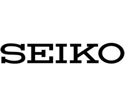Seiko