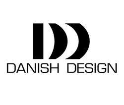 Danish Design