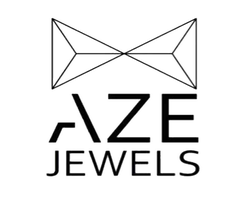 Aze Jewels