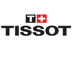 Tissot