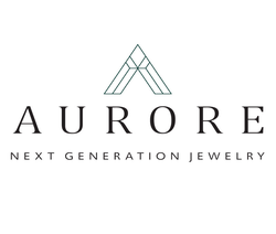 Aurore