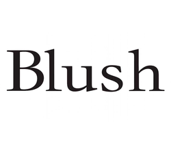Blush