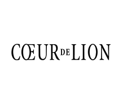 Coeur de Lion