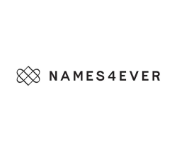 Names4ever