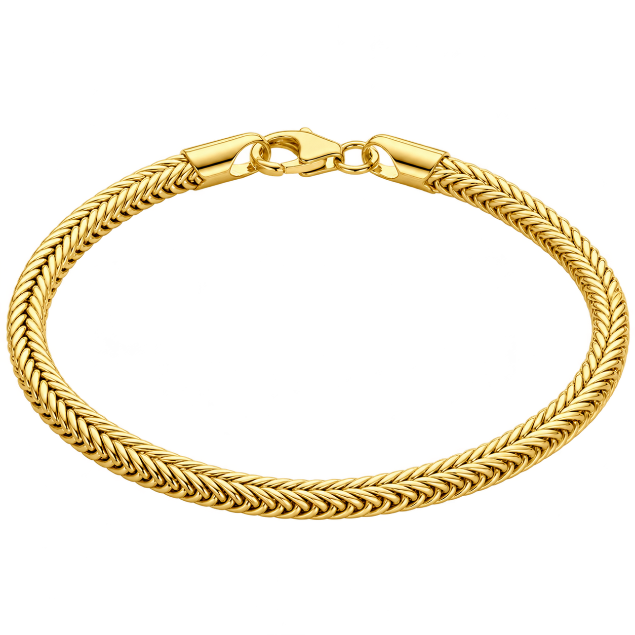 Armbanden
