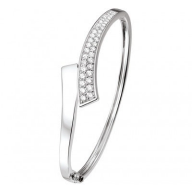 Armbanden