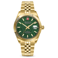 Horloges