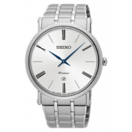 Horloges