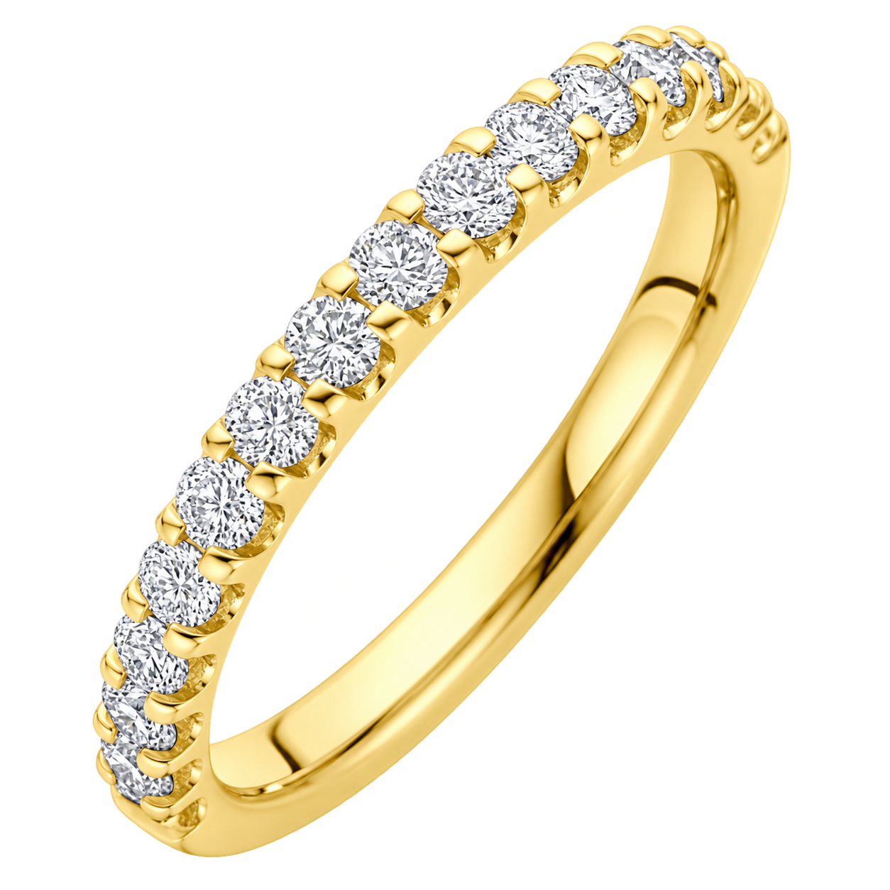 Ringen