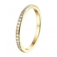 Ringen