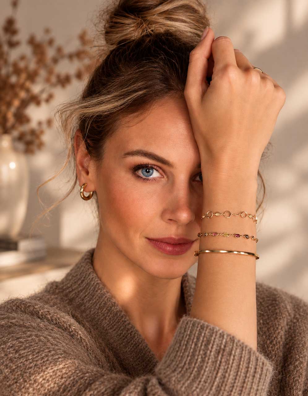 Shop armbanden