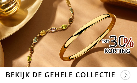 Ontdek hier alle Kerst sieraden