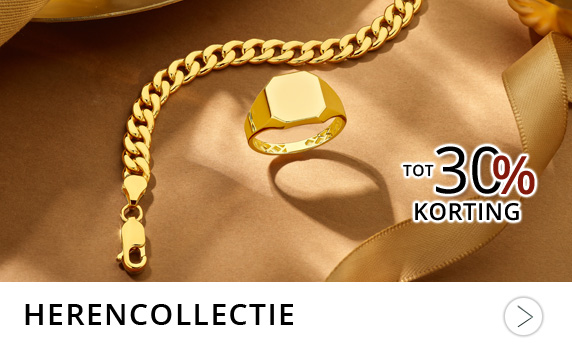 Kerst sieraden voor heren