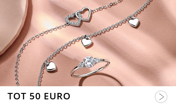 =Moederdag cadeaus tot 50 euro