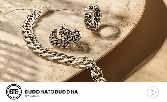 Onze merken - Buddha to Buddha