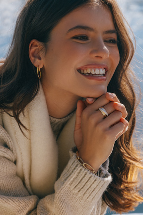 Ringen